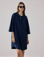 trinity-robe-rister-nuit-hartford-3