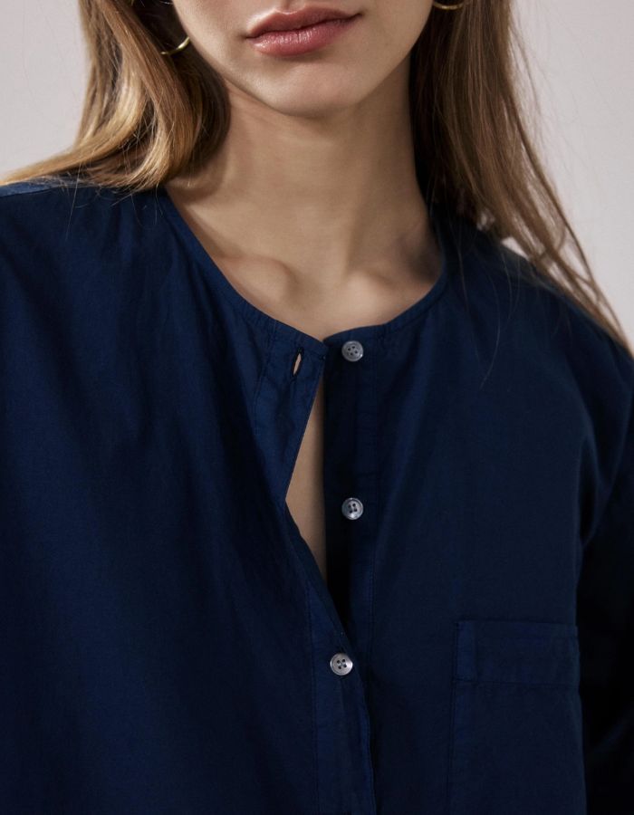 trinity-robe-rister-nuit-hartford-4