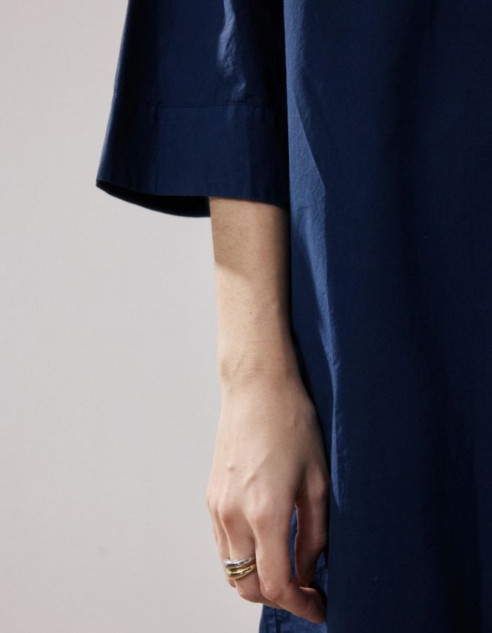 trinity-robe-rister-nuit-hartford-5