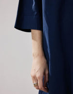 trinity-robe-rister-nuit-hartford-5