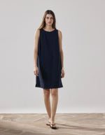 trinity-robe-ruelle-navy-hartford-3