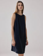 trinity-robe-ruelle-navy-hartford-5