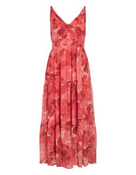 trinity-robe-sans-manches-paprika-florie-rouge-edit-1