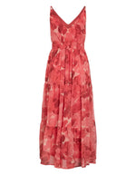 trinity-robe-sans-manches-paprika-florie-rouge-edit-2