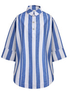 trinity-robe-sloop-doris-kerners-5