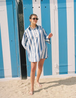 trinity-robe-sloop-doris-kerners-6