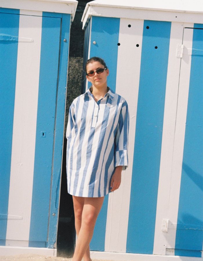 trinity-robe-sloop-doris-kerners-7