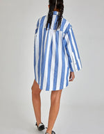 trinity-robe-sloop-doris-kerners-8
