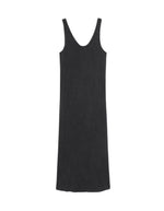 trinity-robe-sonoma-noir-vintage-american-vintage-1