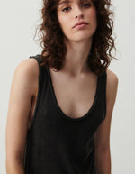 trinity-robe-sonoma-noir-vintage-american-vintage-4