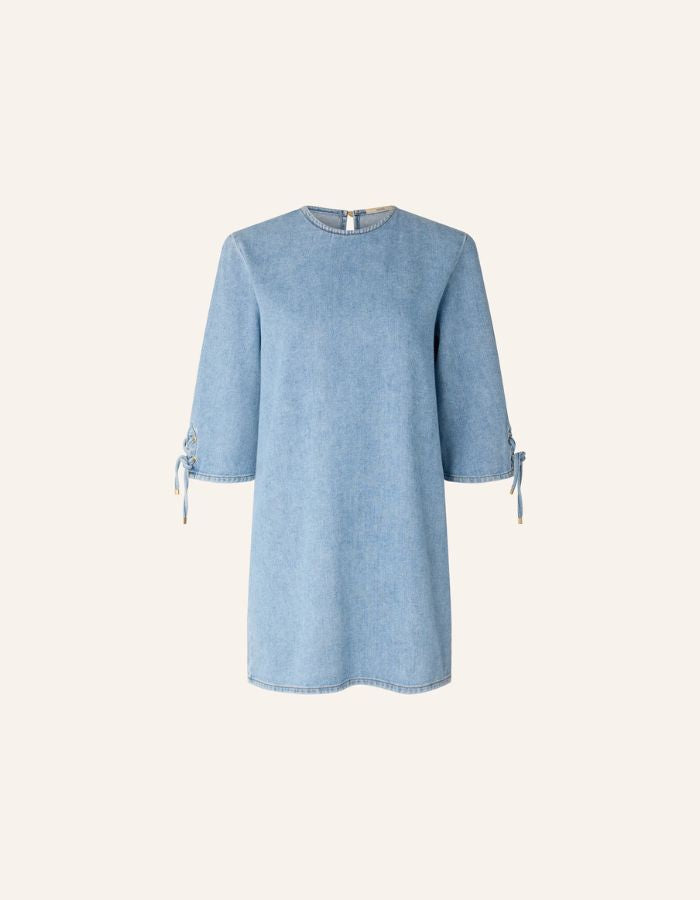 trinity-robe-tizzano-azuru-sessun-1