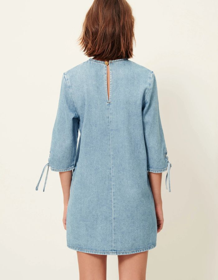 trinity-robe-tizzano-azuru-sessun-3