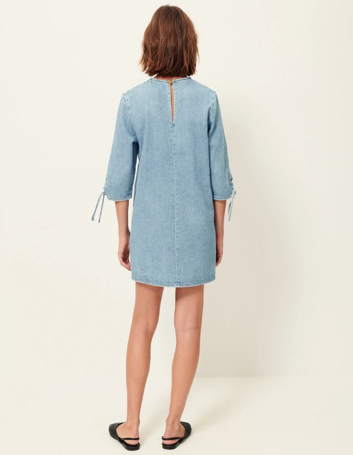 trinity-robe-tizzano-azuru-sessun-4