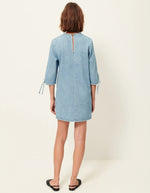 trinity-robe-tizzano-azuru-sessun-4