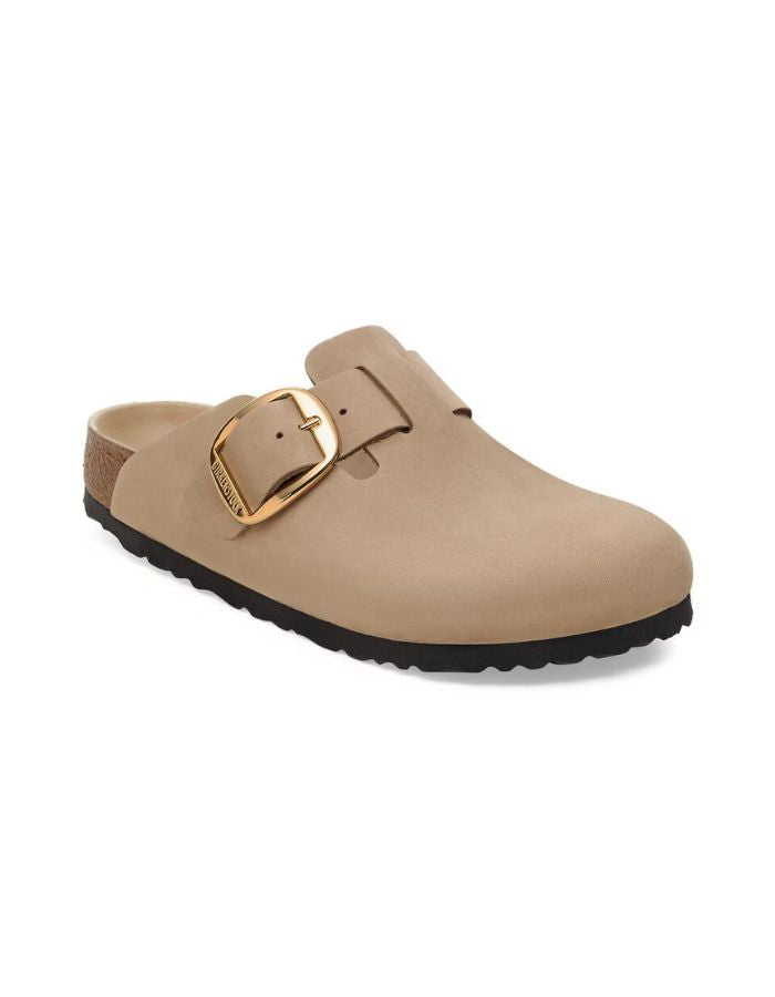 trinity-sabots-boston-big-buckle-oiled-leather-tabacco-brown-birkenstock-1