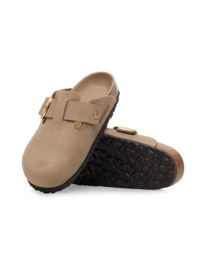 trinity-sabots-boston-big-buckle-oiled-leather-tabacco-brown-birkenstock-4