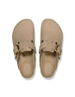 trinity-sabots-boston-big-buckle-oiled-leather-tabacco-brown-birkenstock-5