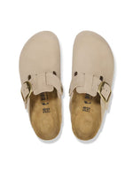trinity-sabots-boston-big-buckle-sandcastle-birkenstock-3