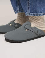 trinity-sabots-boston-footbed-suede-leather-basalt-grey-birkenstock-3