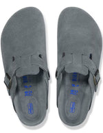 trinity-sabots-boston-footbed-suede-leather-basalt-grey-birkenstock-5