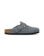 trinity-sabots-boston-footbed-suede-leather-basalt-grey-birkenstock-7