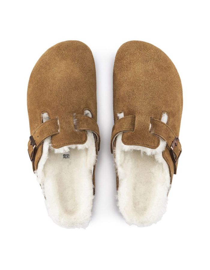 trinity-sabots-boston-mink-fourrure-birkenstock-2