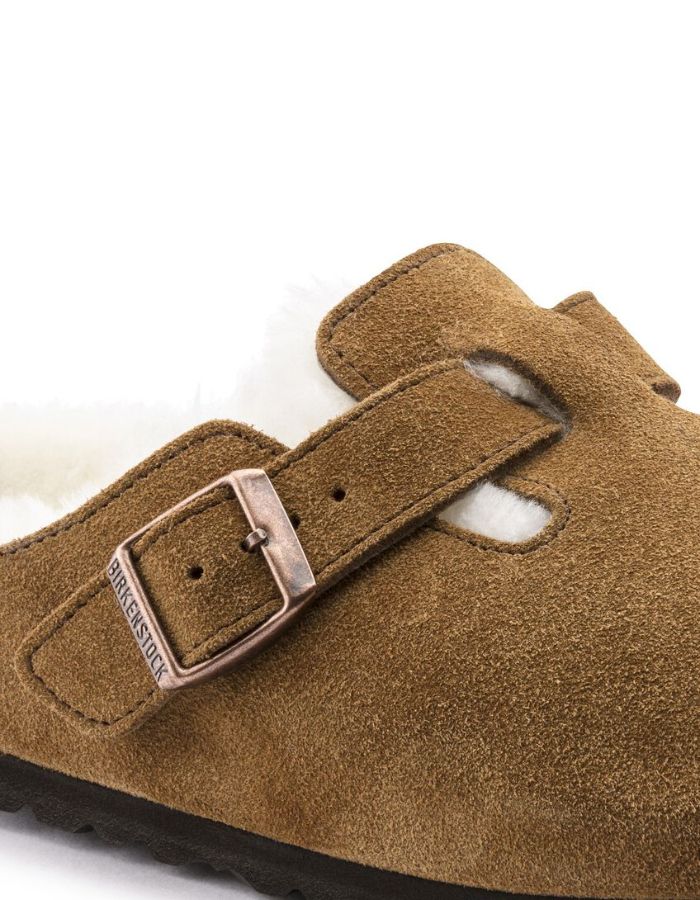 trinity-sabots-boston-mink-fourrure-birkenstock-3