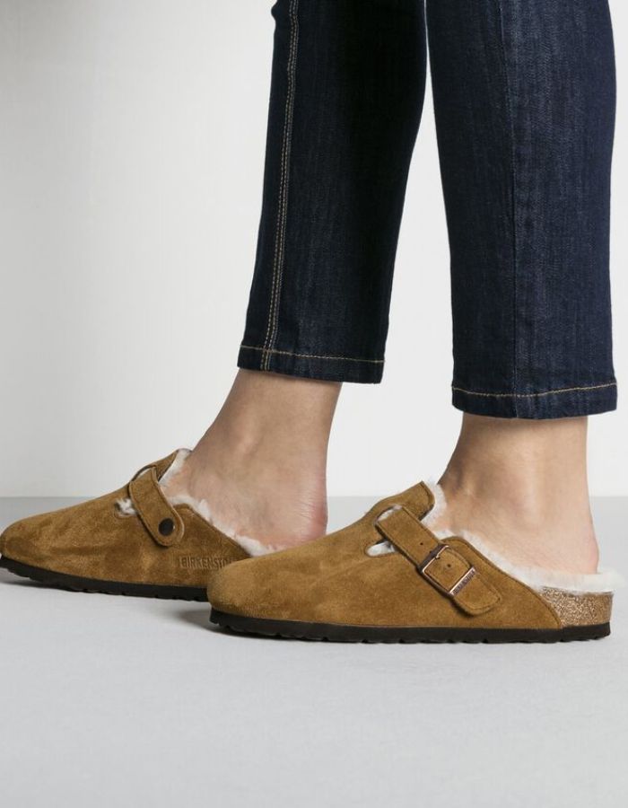 trinity-sabots-boston-mink-fourrure-birkenstock-5