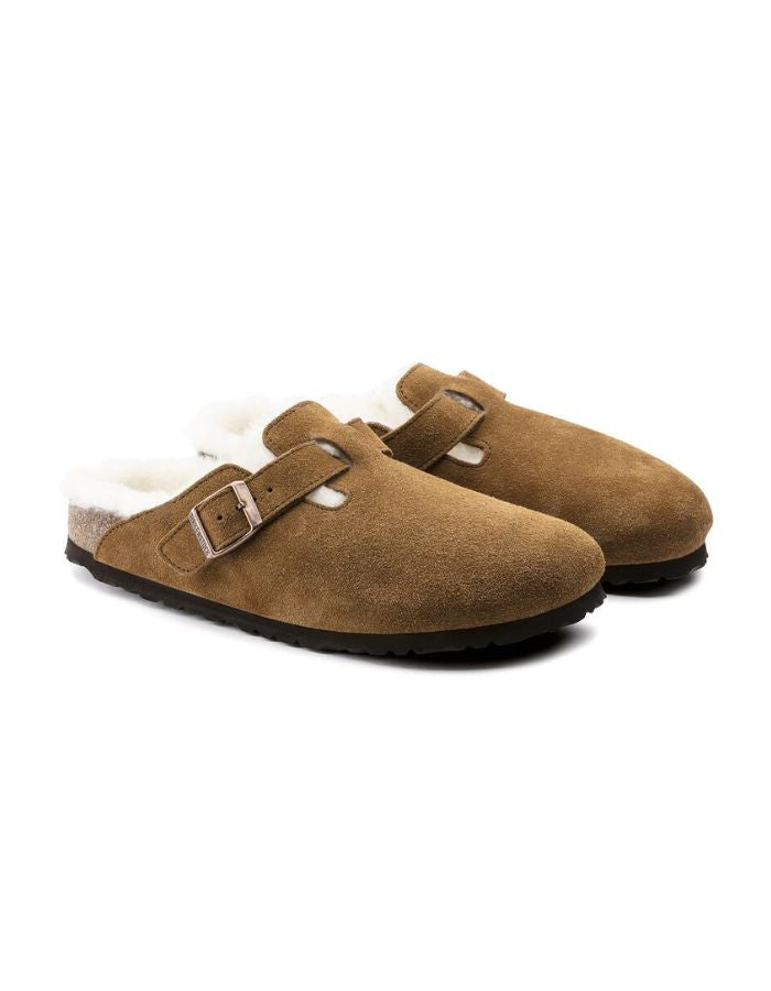 trinity-sabots-boston-mink-fourrure-birkenstock