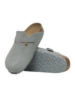 trinity-sabots-boston-pure-sage-birkenstock-3