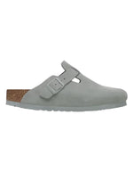 trinity-sabots-boston-pure-sage-birkenstock-4