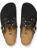 trinity-sabots-boston-rivets-suede-leather-black-birkenstock-4