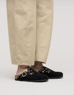 trinity-sabots-boston-rivets-suede-leather-black-birkenstock-5