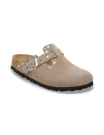 trinity-sabots-boston-rivets-suede-leather-taupe-birkenstock-1
