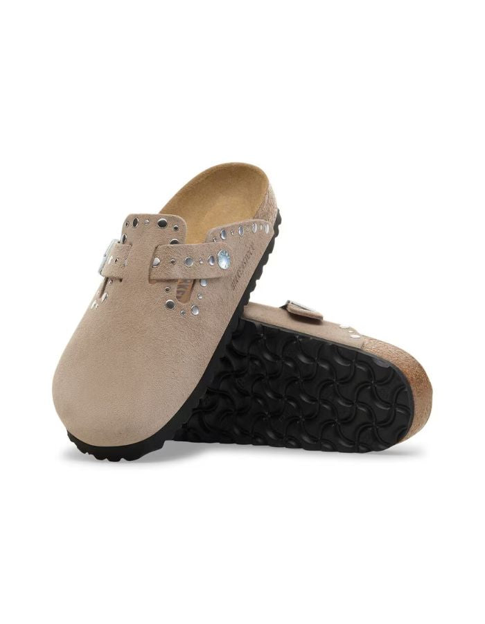 trinity-sabots-boston-rivets-suede-leather-taupe-birkenstock-4