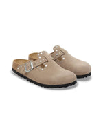 trinity-sabots-boston-rivets-suede-leather-taupe-birkenstock-6