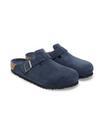 trinity-sabots-boston-suede-leather-navy-birkenstock-7