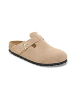 trinity-sabots-boston-suede-leather-sandcastle-birkenstock-1