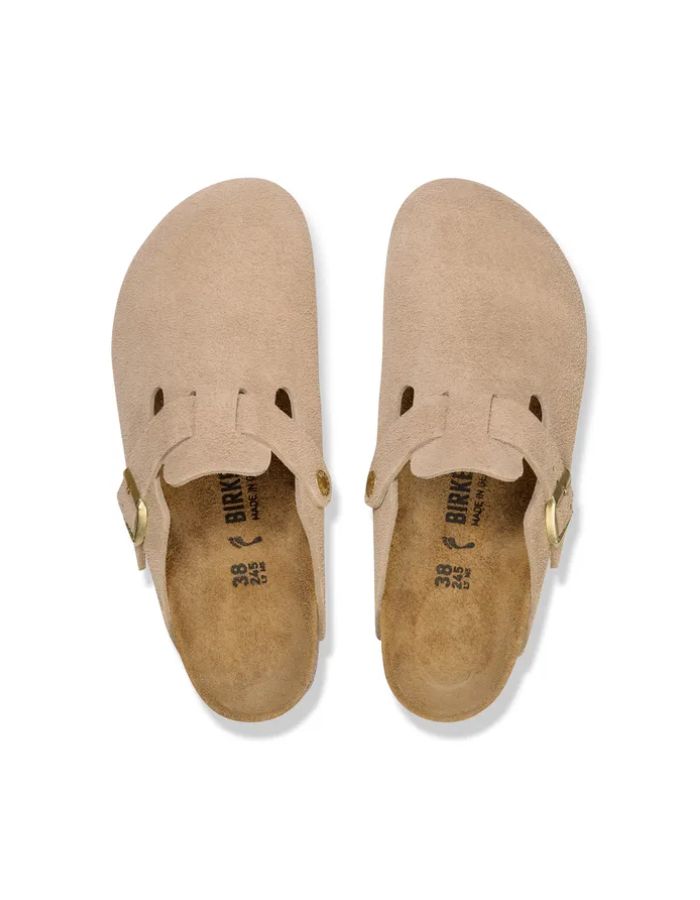trinity-sabots-boston-suede-leather-sandcastle-birkenstock-2