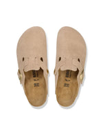 trinity-sabots-boston-suede-leather-sandcastle-birkenstock-2