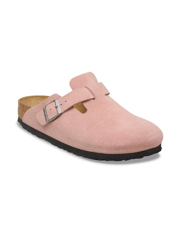 trinity-sabots-boston-suede-pink-clay-birkenstock-1
