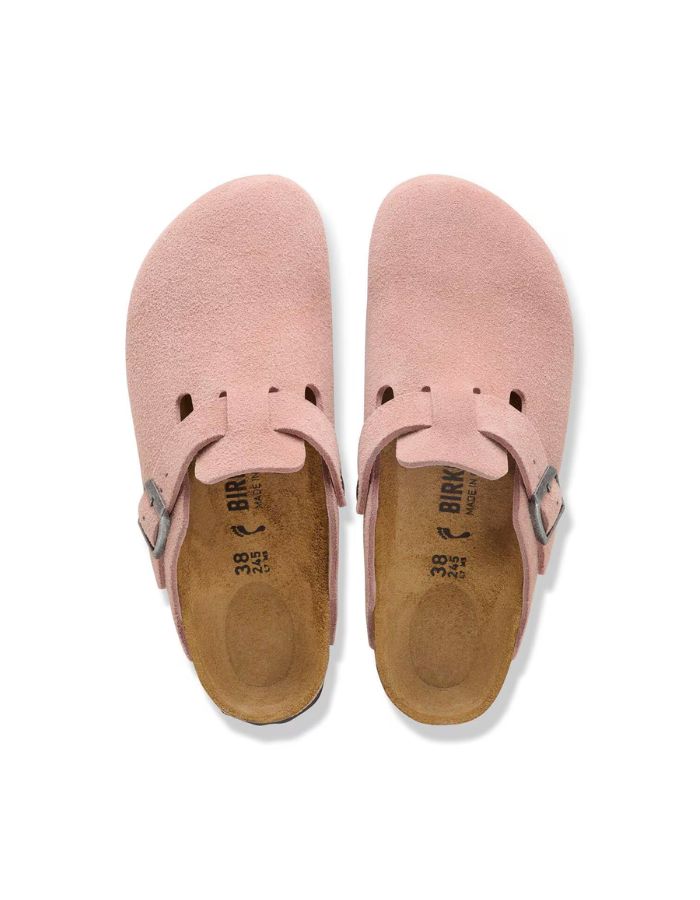 trinity-sabots-boston-suede-pink-clay-birkenstock-2