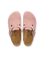 trinity-sabots-boston-suede-pink-clay-birkenstock-2