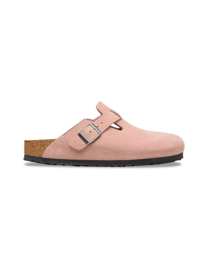 trinity-sabots-boston-suede-pink-clay-birkenstock-3