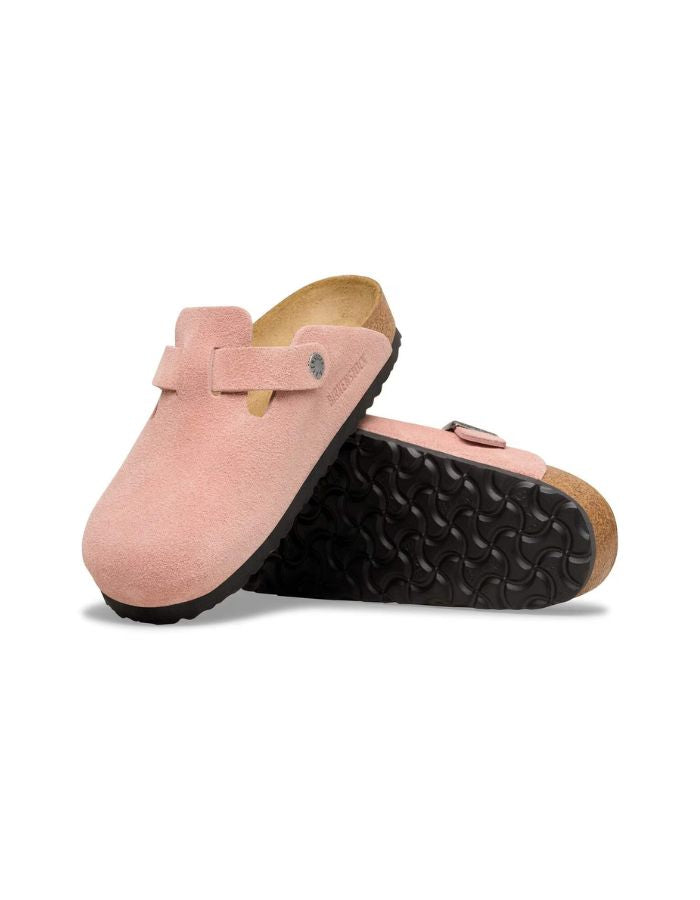 trinity-sabots-boston-suede-pink-clay-birkenstock-4