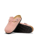 trinity-sabots-boston-suede-pink-clay-birkenstock-4