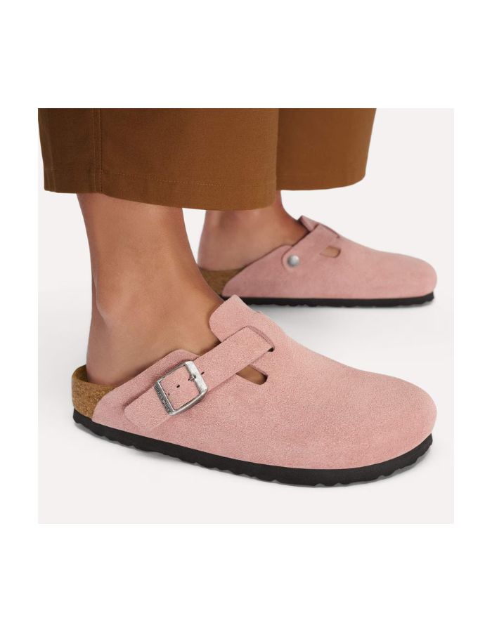 trinity-sabots-boston-suede-pink-clay-birkenstock-5