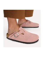 trinity-sabots-boston-suede-pink-clay-birkenstock-5