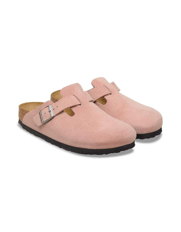 trinity-sabots-boston-suede-pink-clay-birkenstock-6