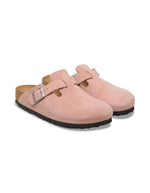 trinity-sabots-boston-suede-pink-clay-birkenstock-6
